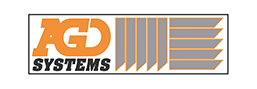 AGD4