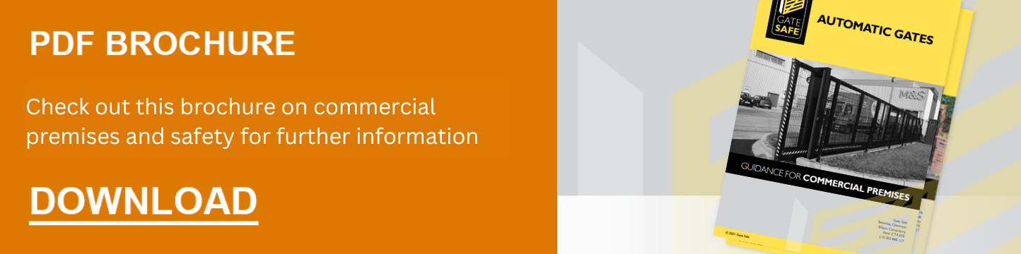 Download GateSafetyPDF