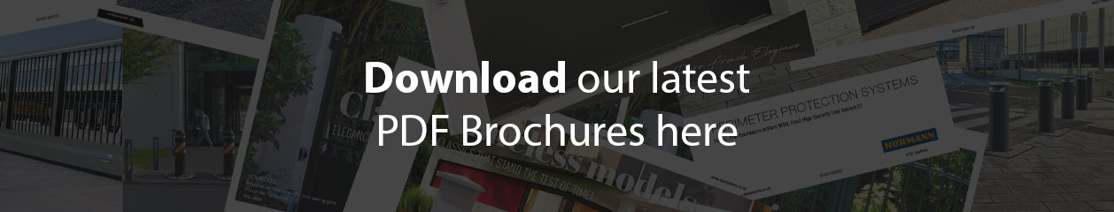 PDFDownloads4