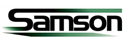 Samson A
