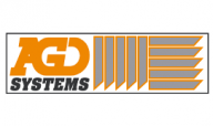 Supplier Logo