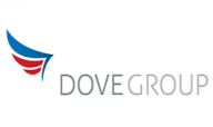 Supplier Logo
