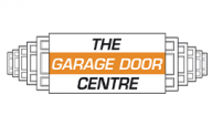 Supplier Logo