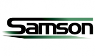 Supplier Logo