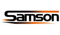 Supplier Logo