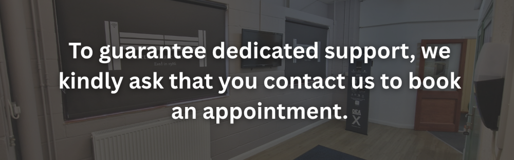 Weinor Smail Cassita 4