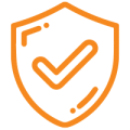 Security