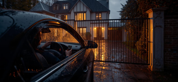 Untitled 1920 x 887 px 1