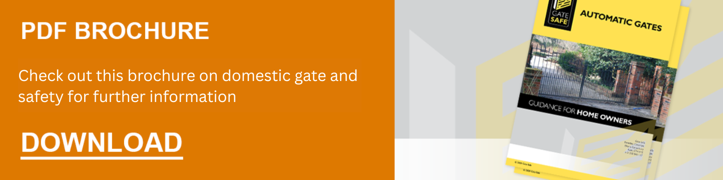 Download GateSafetyPDF