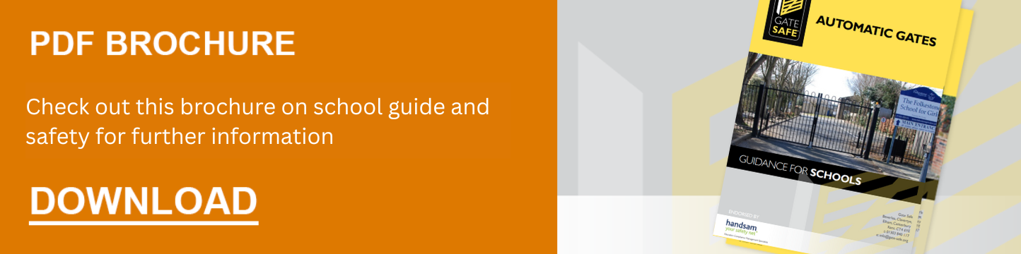 Download GateSafetyPDF